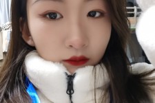 巴音郭楞郑州兼职模特上当(模特兼职上当了怎么办)