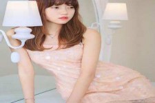 巴音郭楞伦敦高端伴游雇用(伦敦高端伴游雇用网站)