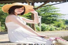 巴音郭楞中国伴游模特(全国 模特 高端 伴游雇用)