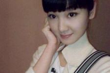 巴音郭楞湛江兼职伴游(湛江兼职女群大全)