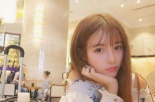 巴音郭楞上海会所伴游女雇用(上海娱乐会所兼职雇用)