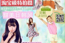 巴音郭楞南京影楼模特兼职(影楼签约模特)