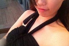 巴音郭楞中国男伴游(中国男伴游什么价格)