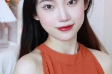 巴音郭楞贵阳网拍模特兼职可靠吗(贵阳网拍模特兼职可靠吗哪里找)