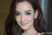 巴音郭楞泰国人妖皇后(泰国人妖2019年皇后)