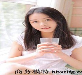 巴音郭楞酒店雇用伴游是干什么的(雇用伴游什么样子的是实的)