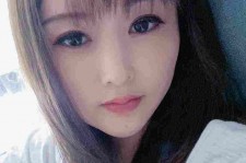 巴音郭楞包罗西安私家伴游人才雇用的词条
