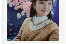 巴音郭楞中国伴游带你去兰州(兰州包车旅游)