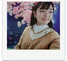 巴音郭楞中国伴游带你去兰州(兰州包车旅游)