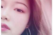 巴音郭楞成都一环模特兼职(成都模特兼职是实的吗)