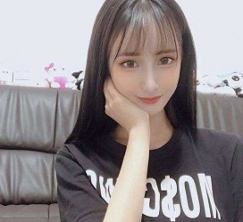 巴音郭楞伴游中国价格(武汉伴游价格)