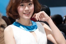 巴音郭楞长沙正规模特兼职公司(长沙兼职模特雇用是实的吗)