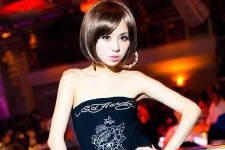 巴音郭楞兰州兼职伴游女预约(兰州娱乐会所雇用公主)