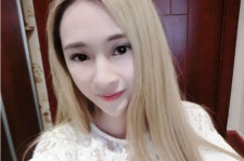 巴音郭楞女生兼职伴游涉及**办事的简单介绍