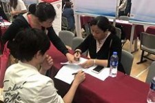 巴音郭楞上海伴游雇用苗姐曲招(境外返沪人员最新规定上海发布)