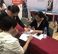 巴音郭楞上海伴游雇用苗姐曲招(境外返沪人员最新规定上海发布)