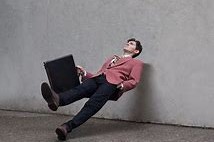 巴音郭楞兼职拍摄模特可不露脸(兼职拍摄模特可不露脸嘛)