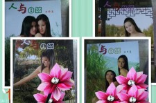 巴音郭楞大学人体绘画模特兼职(大学生美术兼职)