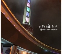 巴音郭楞上海自助游(上海自助游戏)