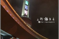 巴音郭楞上海自助游(上海自助游戏)
