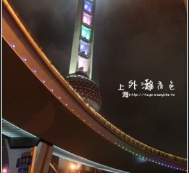 巴音郭楞上海自助游(上海自助游戏)
