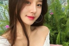巴音郭楞兼职伴游美女(兼职伴游美女多吗)