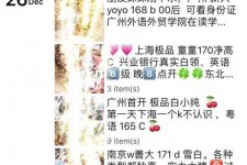 巴音郭楞外围伴游雇用圈套(雇用伴游什么样子的是实的)
