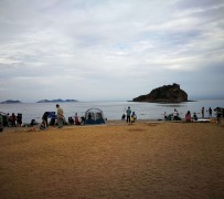 巴音郭楞五日游(五日游戏)
