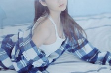 巴音郭楞合肥包河区伴游网雇用(合肥包河区疫情最新布告)