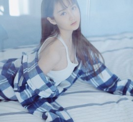 巴音郭楞合肥包河区伴游网雇用(合肥包河区疫情最新布告)