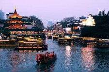 巴音郭楞景点(景点图片)
