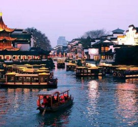 巴音郭楞景点(景点图片)