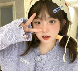 巴音郭楞和伴游在海边玩的三天