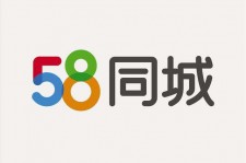巴音郭楞12020年同城上雇用伴游是实的吗的简单介绍
