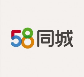 巴音郭楞12020年同城上雇用伴游是实的吗的简单介绍