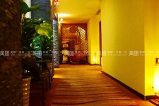 巴音郭楞北京私人伴游 揭秘北京私密会所：入会费20万 一天只接一拨客