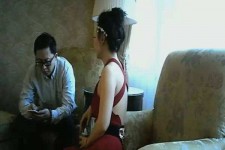 巴音郭楞柳州兼职伴游(柳州有兼职群吗)