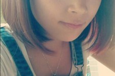 巴音郭楞成都兼职伴游靠谱吗(成都伴游是怎么收费的)