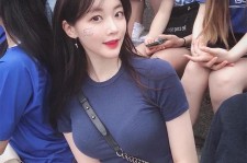 巴音郭楞藤兼职伴游(兼职伴游几钱一天)