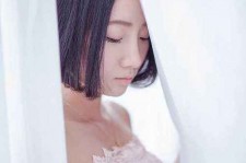 巴音郭楞广州兼职模特资本(广州招兼职模特是实的吗)