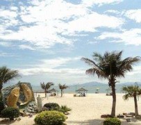巴音郭楞广东旅游攻略(广东旅游攻略自由行)
