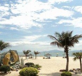 巴音郭楞广东旅游攻略(广东旅游攻略自由行)