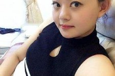 巴音郭楞滨海新区伴游网雇用(滨海新区伴游网雇用信息)