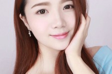 巴音郭楞兼职淘宝模特几钱(怎么做淘宝模特兼职)