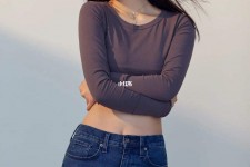 巴音郭楞大连兼职模特靠谱吗(大连有培训模特的处所吗)