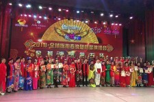 巴音郭楞龙江县兼职模特(龙江县兼职模特雇用)