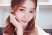 巴音郭楞今天去应聘了兼职模特(今天去应聘了兼职模特怎么说)