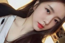 巴音郭楞上海兼职女大学生伴游预约经纪人的简单介绍