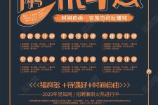 巴音郭楞杂志兼职模特雇用(杂志兼职模特雇用信息)