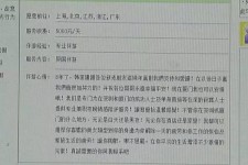 巴音郭楞北京私人伴游 私人伴游内幕：白天陪玩，晚上陪睡